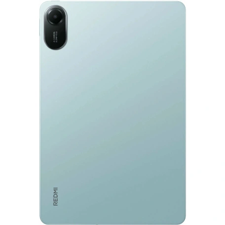 11" Планшет Xiaomi Redmi Pad 2 Wi-Fi 8/256 Green