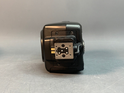 Nikon Speedlight SB-700