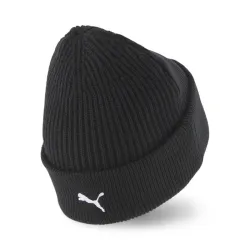 Шапка взрослая PUMA MAPF1 Beanie