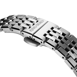 Seiko SPB389J1
