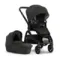 Коляска Redsbaby Onix 2 в 1 Graphite