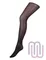 Колготки женские классические CHARMANTE FLIRT VB 20