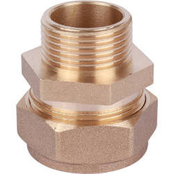 Муфта Neptun IWS (M) 20х3/4  EF
