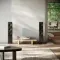 Technics SB-G90MK2E-K Black