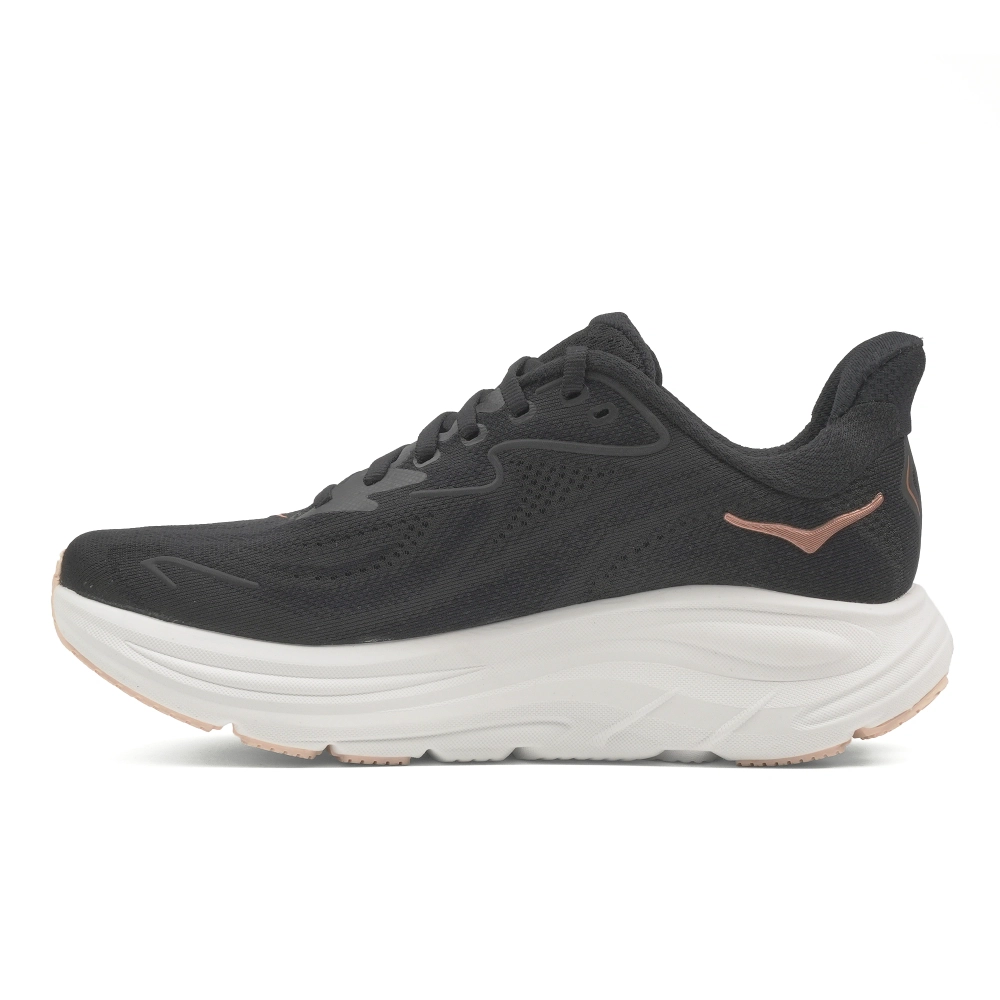 Кроссовки женские Hoka Clifton 10