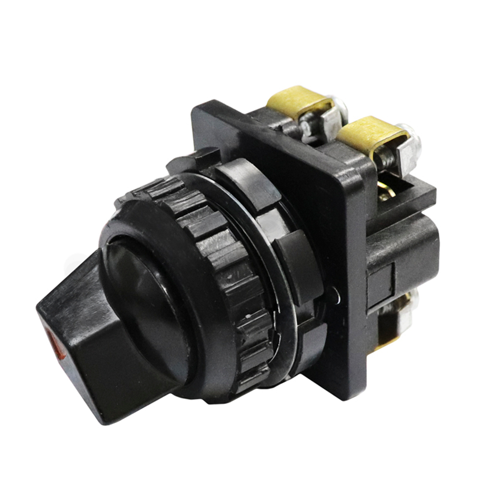 4e488fa9-2c7b-4d50-9fca-e6f1b19af01a_-138963797.jpg