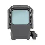 Коллиматорный прицел Vector Optics FRENZY PLUS 1x31x26 (SCRD-67)