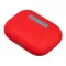 Apple AirPods Pro 2 USB-C Matte Red