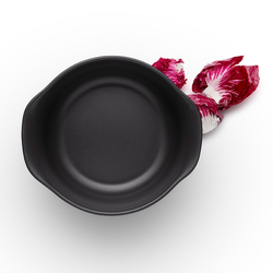 Миска Nordic Kitchen 1.2 л