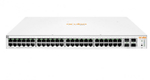 Коммутатор Hpe Aruba JL686B
