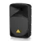 Behringer Eurolive B112W