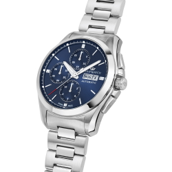 Philip Watch R8223218009
