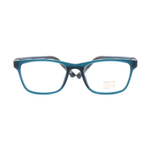 Оправа вайфайер juniorlook 1727 c.050 с футляром синяя матовая