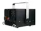 Bristage R-10 10W