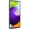 Samsung Galaxy A52 4 128Gb Global Purple