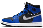 Jordan 1 Retro High Zoom Sisterhood Women's
