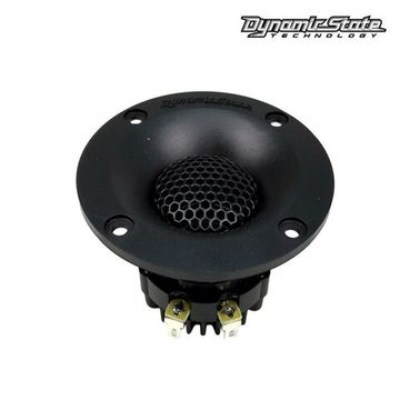Dynamic State NT-80 NEO