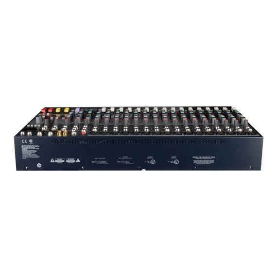 ELARCON EFX16-USB
