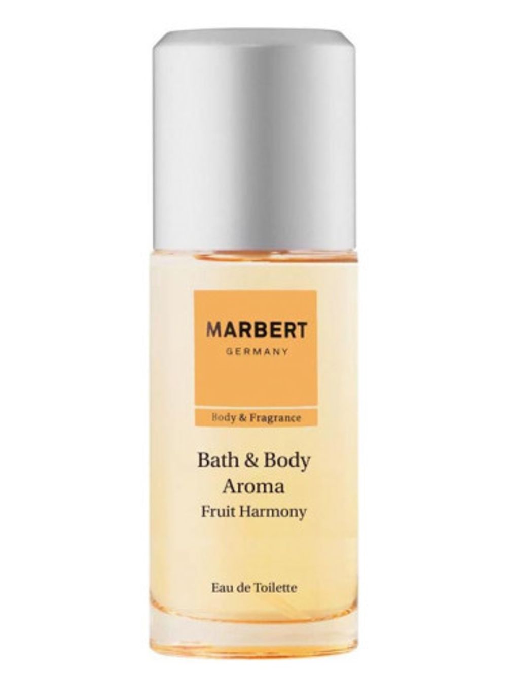Marbert Aroma Fruit Harmony