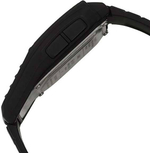 Японские наручные часы Casio Collection DBC-32-1A