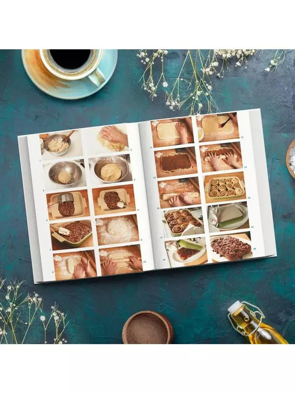 The Food Lab. Лаборатория еды. Легендарная книга о том, как готовить правильно