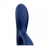 Вибратор We-Vibe Nova 2 синий