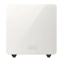 KEF KC92 White