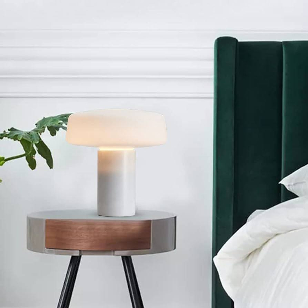 Table design lamp Hughes