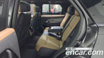 Land Rover Range Rover Sport P550E Dynamic HSE — 2026