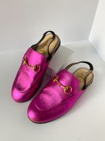 Сабо  Gucci, 29