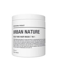 SALON CARE