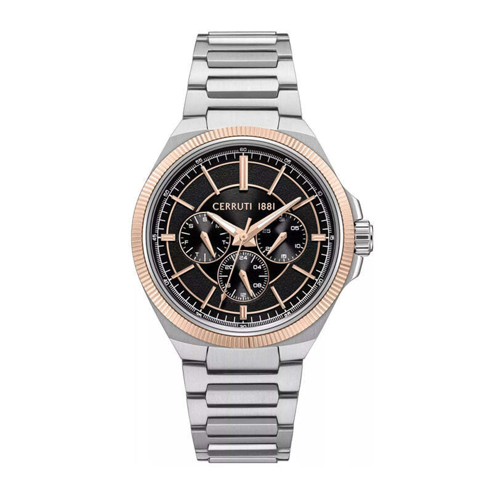 Cerruti Faedo CIWGK0084504