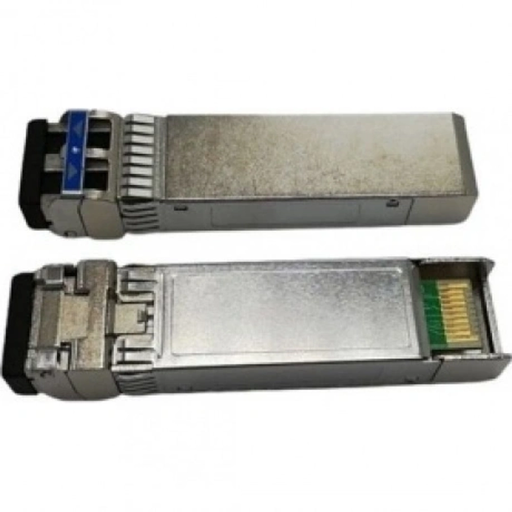 Трансивер Huawei FC 16G 100M LC 34060779