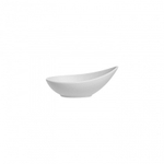 shop_items_catalog_image7677077497f683e368d2f40511774d21c7190f