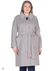 Пальто