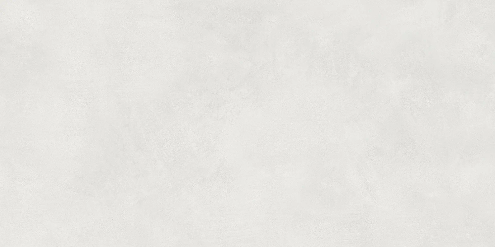 Керамогранит Alma Ceramica GFА3060MUR07R Mural 30x60 серый светлый глазурованный матовый / противоскользящий под бетон