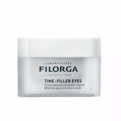 FILORGA TIME FILLER EYES корректирующий уход для области вокруг глаз против морщин