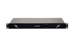 LINE 6 XD-AD8 Distribution Unit - антенный распределитель