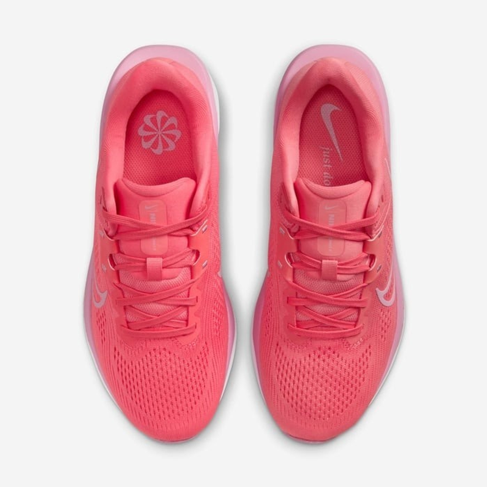 Кроссовки женские NIKE WMNS NIKE QUEST 6