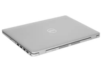 Ноутбук Dell Latitude 5420