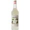 sirop MONIN L'Artiste "Coconut" 1L