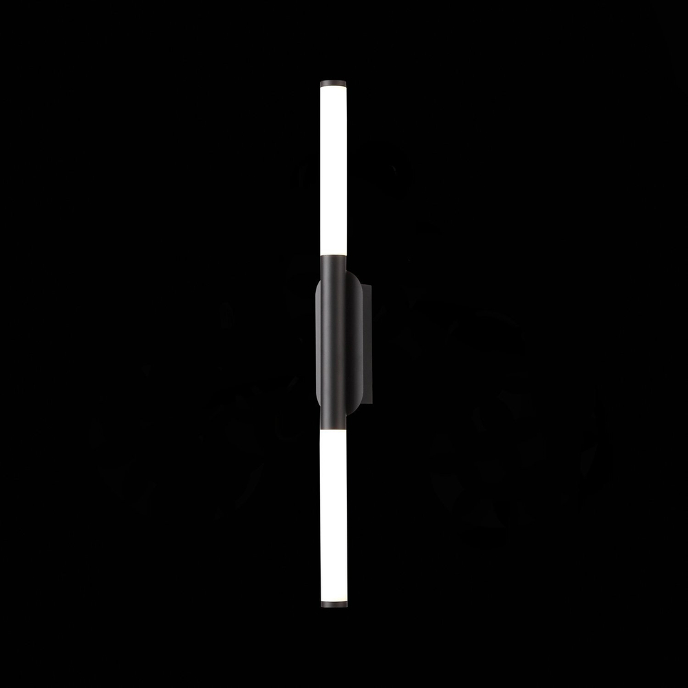 Светильник настенный ST Luce Gularri SL1593.401.02