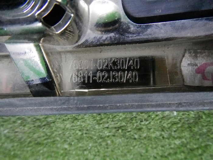 DSCN1829.JPG