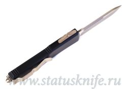 Нож Microtech Ultratech Molon Labe 121-13MLфотография - 7