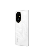 Смартфон HONOR 200 8/256 ГБ, Global для РФ, Dual: nano SIM + eSIM, белый