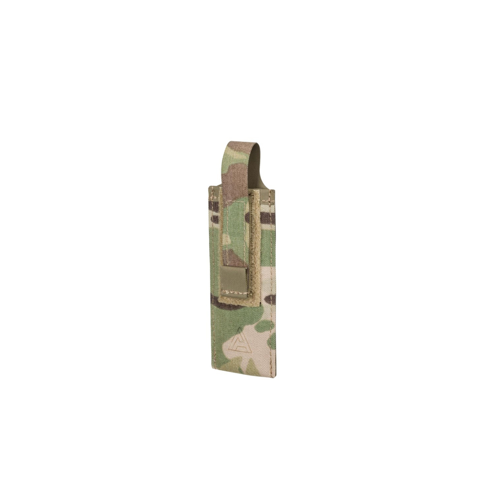 Подсумок для ножниц Molle Direct Action Shears Pouch MultiCam