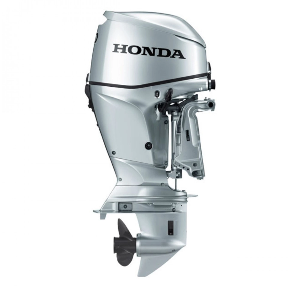 Лодочный мотор Honda BF60AK1 LRTU