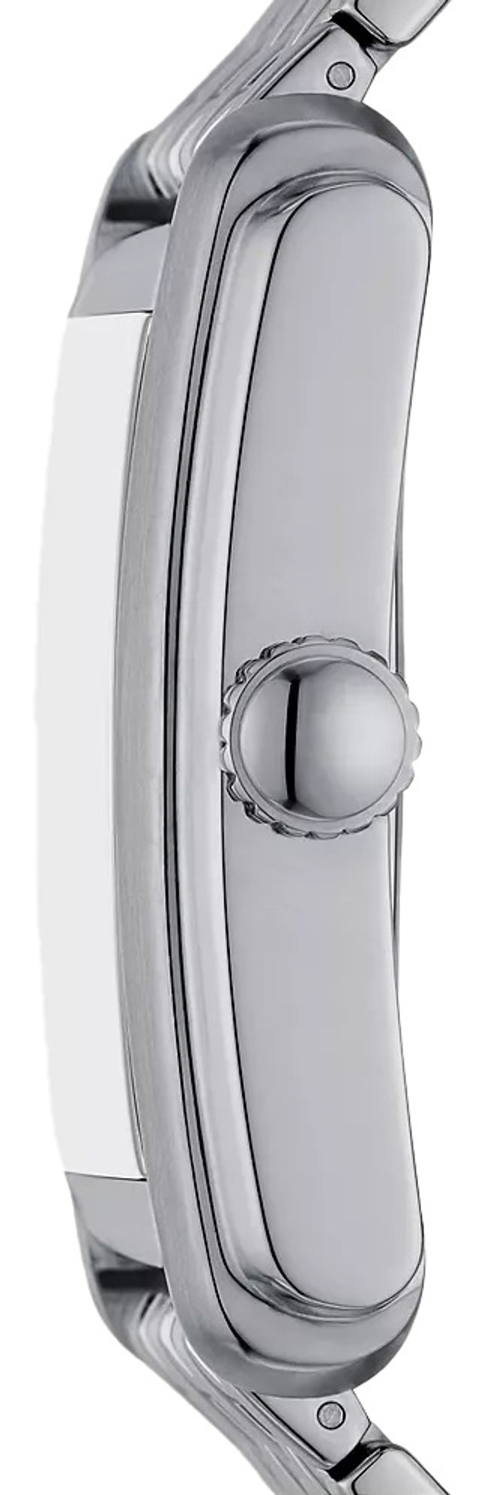 Мужские наручные часы Fossil FS6008