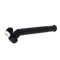 Головка горелки (RF 20) STT20RF