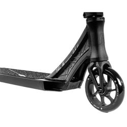 Трюковой самокат Ethic Complete Scooter Erawan V2 